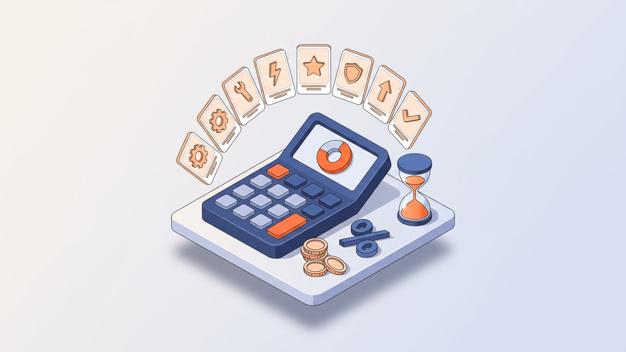 7 фишек расчёта страховых взносов МСП в 1С:ЗУП