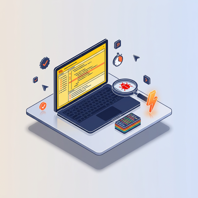 8 скрытых фишек отладчика 1С 8.3 для быстрого поиска ошибок