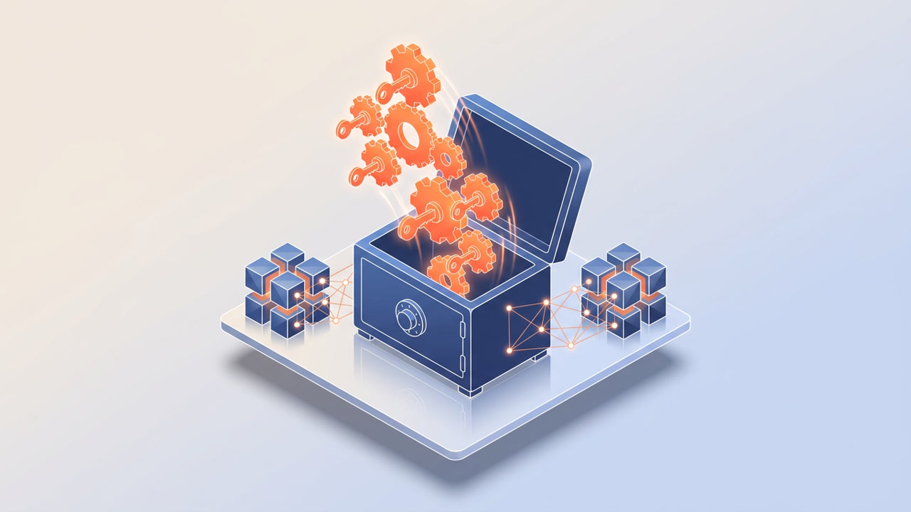 9 скрытых фишек интеграции 1С:ERP с маркетплейсами и CRM в 2026
