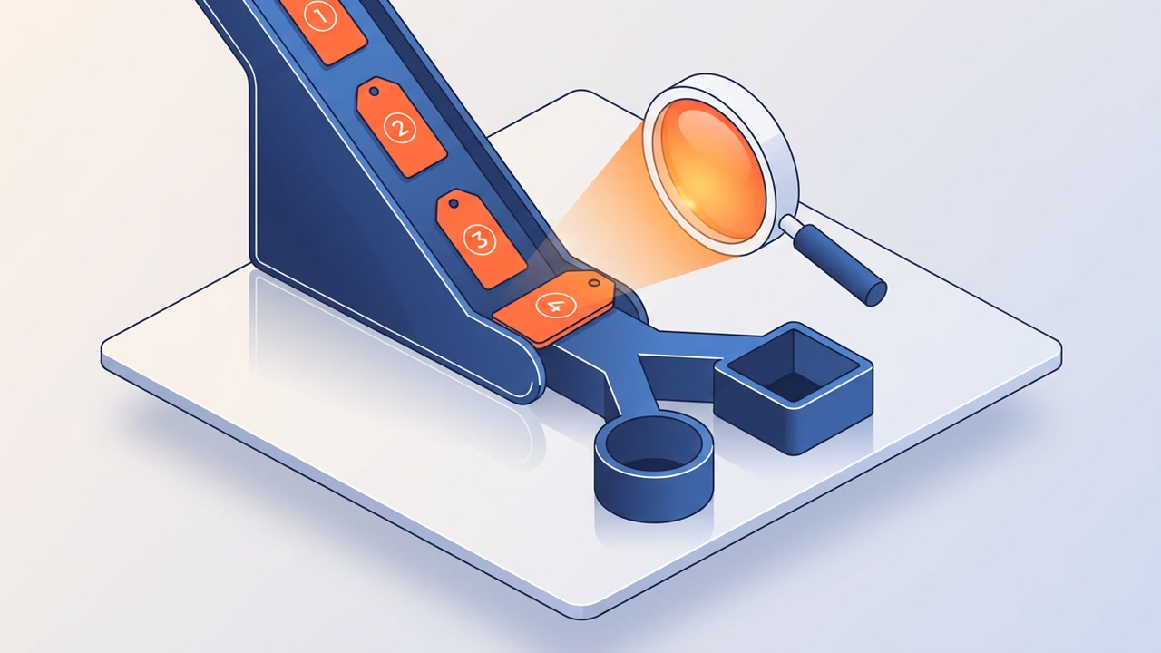 Атрибут 23811 не соответствует категории: как исправить