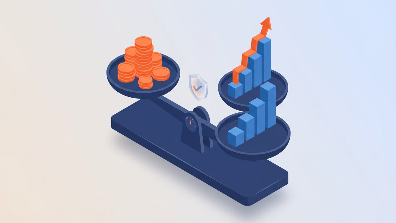 Стоимость обновления платформы 1С 8.3: бюджет и окупаемость